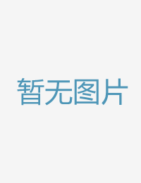 與老公年個月沒做日本大蕉香蕉大视频在线观看